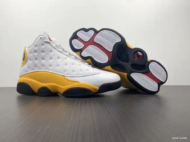 Rep 414571-167 Del 13 Jordan Sol Air 0515